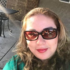 Meet your Posher, Ada